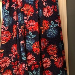 Lularoe Madison